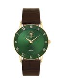 Green color option, Sold out