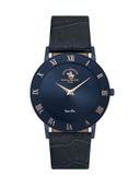 Navy Blue color option, Sold out