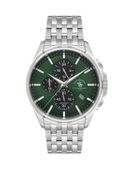 Green color option, Sold out