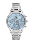 Blue color option, Sold out