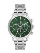 Green color option, Sold out