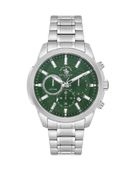 Green color option, Sold out
