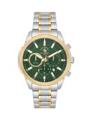 Green color option, Sold out