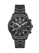 Black color option, Sold out