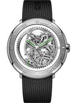 CIGA DESIGN - Vector Automatic Mens Watch - V011-SISI-6B (M)