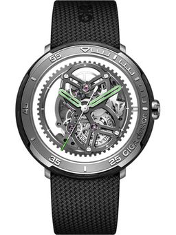 CIGA DESIGN - Vector Automatic Mens Watch - V011-TCGR-6B (M)