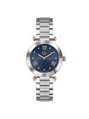 Navy Blue color option