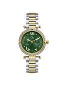 Green color option, Sold out