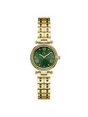 Green color option, Sold out