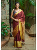Maroon color option, Sold out, Currently selected