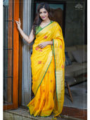 Yellow color option