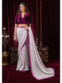 Lavender color option, Sold out