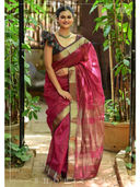 Pink color option, Sold out, Currently selected