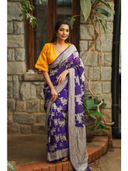 Purple color option, Sold out