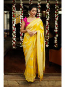 Yellow color option, Sold out, Currently selected