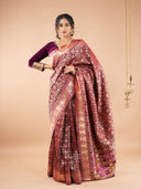 Brown color option, Sold out