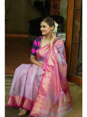 Lavender color option, Sold out, Currently selected