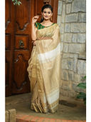 Gold color option, Sold out