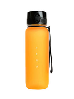 Tego - Orange Rise Bottle, 800Ml