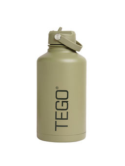 Tego - Beige Rapid Bottle, 1.8L