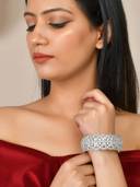 Silver color option, Sold out