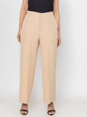 Beige color option, Currently selected