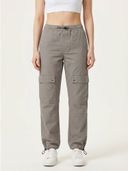 Grey color option, Currently selected