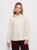 Cream color option