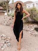 Black color option, Sold out