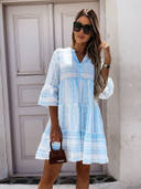 White color option, Sold out