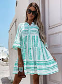 White color option, Sold out