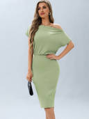 Green color option