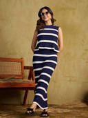 Navy Blue color option