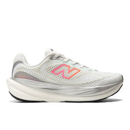 New Balance - Women 1080v15 Running Shoes