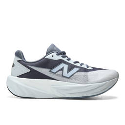 New Balance - Women Rebel v5 Running Shoes
