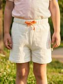 White color option, Sold out