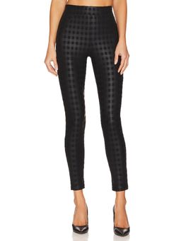 Sanctuary - Runway Legging