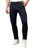 Blue color option