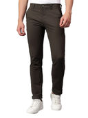 Olive color option, Currently selected