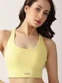 Yellow color option