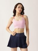 Pink color option