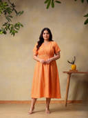 Coral color option
