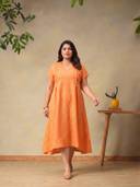 Coral color option