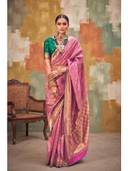 Pink color option