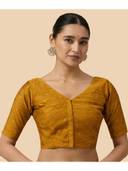 Mustard color option, Sold out