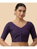 Purple color option, Sold out