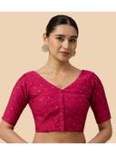 Pink color option, Sold out