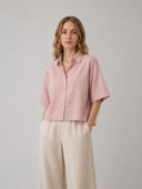Peach color option