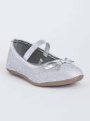 Silver color option, Sold out