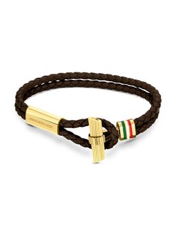 Ducati Corse - DTAGB2136803 Bracelet for Men